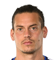 https://img.heibaitiyu.cn/img/football/player/3891b27b5faa35ce5092e4ca5b6e5351.png