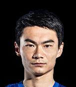https://img.heibaitiyu.cn/img/football/player/38994ae7d30303b8d23ec3538dd055b7.png