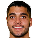 https://img.heibaitiyu.cn/img/football/player/38a287385bd92a5f116904fa44c93cba.png