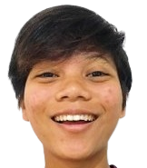 https://img.heibaitiyu.cn/img/football/player/38a30581212b1c891e5367c463ead4f7.png