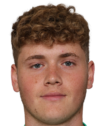 https://img.heibaitiyu.cn/img/football/player/38a52363b681d7cd42680cc4eedbc2e5.png