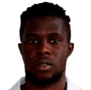 https://img.heibaitiyu.cn/img/football/player/38a7dd6c375c07ed105e962ed870b95e.png