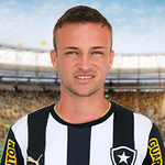 https://img.heibaitiyu.cn/img/football/player/38a93a2ec27943c63603f8926a03e9c3.png