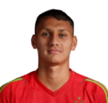 https://img.heibaitiyu.cn/img/football/player/38aea850c0951b806a194523109288b7.png