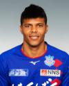 https://img.heibaitiyu.cn/img/football/player/38b07f88778aa8c78f2b60819e8acefa.jpg
