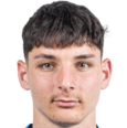 https://img.heibaitiyu.cn/img/football/player/38b5f8fd52a7c721cc3225d24ee3cb16.png