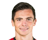 https://img.heibaitiyu.cn/img/football/player/38be992335a031686f517f71513d2a39.png