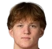 https://img.heibaitiyu.cn/img/football/player/38c983a3923bc33a9186e6312213dc1f.png