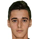 https://img.heibaitiyu.cn/img/football/player/38cc91b7a3261e878209e7a13cfabc65.jpg