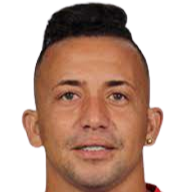 https://img.heibaitiyu.cn/img/football/player/38cf5e7d867be42375b37d4be2b6ca93.png