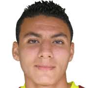 https://img.heibaitiyu.cn/img/football/player/38d17171a88f52e9a9b41a8a0e4138bd.jpg