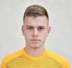 https://img.heibaitiyu.cn/img/football/player/38d658eb55dbfb3f163618392a736b7c.jpg