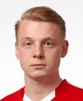 https://img.heibaitiyu.cn/img/football/player/38dc0956a2a29c1912c893a5fc61dbd4.jpeg