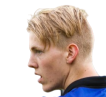 https://img.heibaitiyu.cn/img/football/player/38dcfaaff95a0af79ec8f152d24c86fd.png
