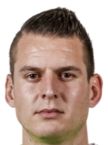 https://img.heibaitiyu.cn/img/football/player/38df4c5e084aebc79bca043e63b1be08.png