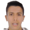 https://img.heibaitiyu.cn/img/football/player/38df93fb1b556449cb3c9b8e39cf67ad.png