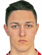 https://img.heibaitiyu.cn/img/football/player/38e664a666d1ee9de736c69881f126fe.png
