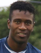 https://img.heibaitiyu.cn/img/football/player/38ea68f63b103bf7b0f7a2d9ce7b0844.jpg