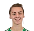 https://img.heibaitiyu.cn/img/football/player/38eca027ad47e476e15762f24220c098.png