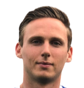https://img.heibaitiyu.cn/img/football/player/38f3f5005340b918f73600fd0ee4984d.png