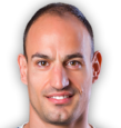 https://img.heibaitiyu.cn/img/football/player/38f5e448009fe28b351272c75efa30d4.png