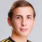 https://img.heibaitiyu.cn/img/football/player/38f833069046ed28a17fff03a1a7b488.png
