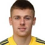 https://img.heibaitiyu.cn/img/football/player/38f85d73cdce577f324944c591e16cb7.png