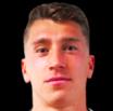 https://img.heibaitiyu.cn/img/football/player/38f96cbfa87135f960c185cd38aa32ca.png