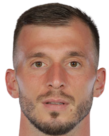 https://img.heibaitiyu.cn/img/football/player/38fcf32f29664c8c560ae5e2fb5f20aa.png