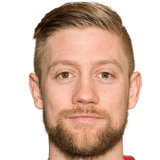 https://img.heibaitiyu.cn/img/football/player/39009f26f0fe9a849b9508b8fa582395.png
