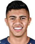 https://img.heibaitiyu.cn/img/football/player/3900ff78d8837dcc5e3e8912449f0e08.png