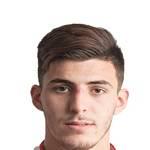 https://img.heibaitiyu.cn/img/football/player/39023e403477899fcc51e70f7c71819a.png