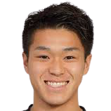 https://img.heibaitiyu.cn/img/football/player/3907f0aca5341d12a797c95141d16b77.png