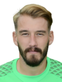 https://img.heibaitiyu.cn/img/football/player/3909c6cdbd76dc8374dba51f4812c70f.png
