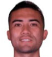 https://img.heibaitiyu.cn/img/football/player/390ae602156719aa0d4a0171cabfdd3b.png