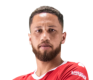 https://img.heibaitiyu.cn/img/football/player/390f91b53d12787e1129bddee5b51651.png