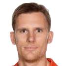 https://img.heibaitiyu.cn/img/football/player/3914c0844ada97fa8076b91e36c4334c.png