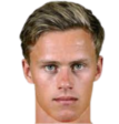 https://img.heibaitiyu.cn/img/football/player/3914e09db81795c28aa1debb3a5c75c9.png