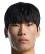 https://img.heibaitiyu.cn/img/football/player/3917b23906ab7d147224365b9851bc9a.png