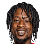 https://img.heibaitiyu.cn/img/football/player/391c195623237dbb31e09b7b59c164ef.png