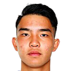 https://img.heibaitiyu.cn/img/football/player/39272dc046c591388684bce608e14dab.png