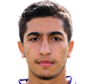 https://img.heibaitiyu.cn/img/football/player/39299f3b673e1ebbb3a0d665d0d109d8.png