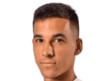 https://img.heibaitiyu.cn/img/football/player/3933408092b5971624e7f3c96ae48379.png