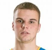 https://img.heibaitiyu.cn/img/football/player/393882923c30abcf79c16c86e3476ebb.jpg
