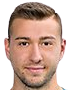 https://img.heibaitiyu.cn/img/football/player/393931d2f5348b29d826252fd1550f29.png