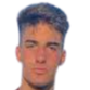 https://img.heibaitiyu.cn/img/football/player/39409a45b6a975153479bb8dbcf7cf04.png