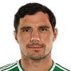 https://img.heibaitiyu.cn/img/football/player/39417edd5eaa8b02650479d710485fb5.png