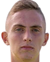 https://img.heibaitiyu.cn/img/football/player/39464029ca9f63018733ea6e574d893e.png