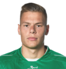 https://img.heibaitiyu.cn/img/football/player/39470056f29a15ef60d3af5ece4624f1.png