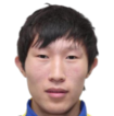 https://img.heibaitiyu.cn/img/football/player/3949433dc6381bc10e8046cdcb444ba7.png